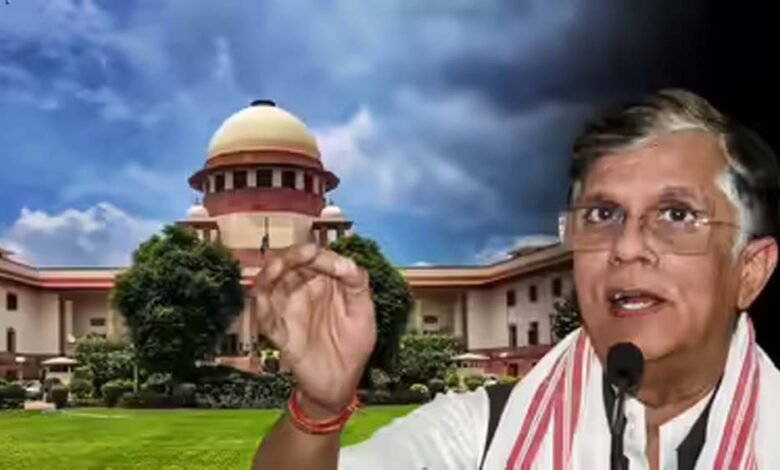 पवन-खेड़ा-को-सुप्रीम-कोर्ट-से-दूसरा-झटका,-सिंघवी-की-दलील-पर-जज-बोले-असम-जाइए