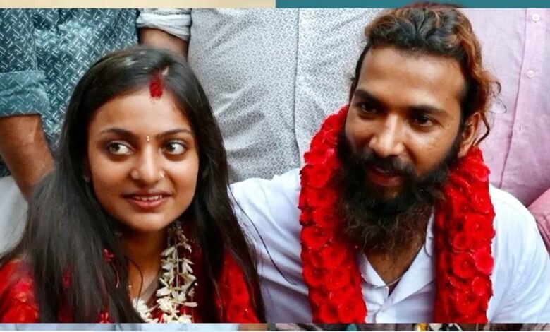 महाकुंभ-वायरल-गर्ल-और-फरमान-को-ढूंढ़ने-के-लिए-केरल-में-छापा,-एमपी-पुलिस-जुटा-रही-है-सबूत