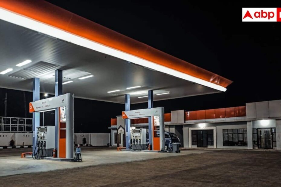 petrol-pump-business:-पेट्रोल-पंप-खोलने-के-लिए-कितना-पढ़ा-लिखा-होना-जरूरी?-जान-लें-फायदे-की-बात