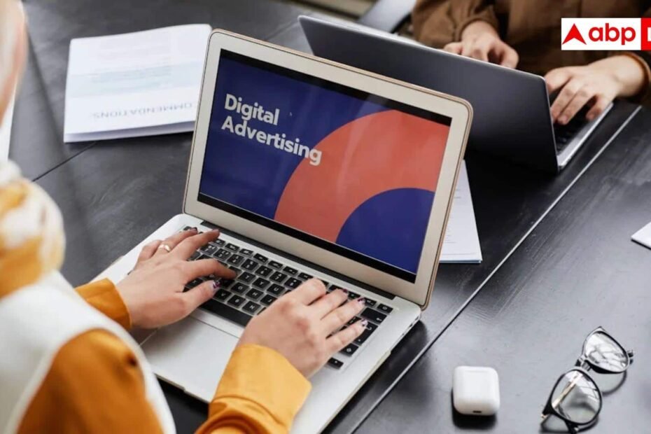 high-income-skills:-आज-ही-सीखना-शुरू-कर-दें-ये-5-स्किल्स,-घर-बैठे-कमा-लेंगे-एक-लाख-रुपये