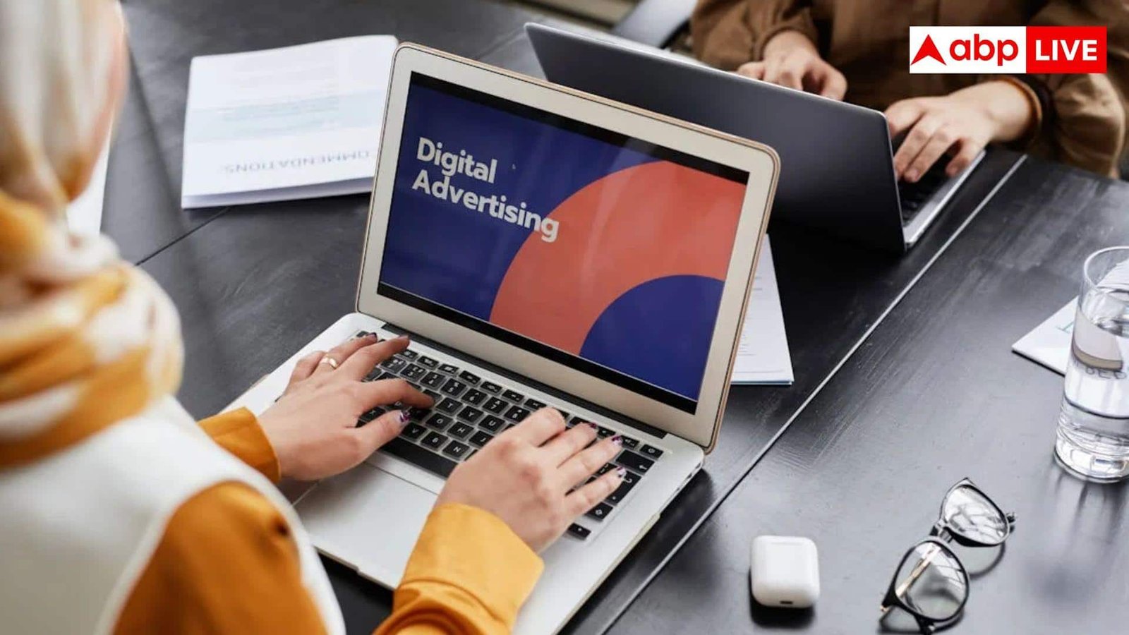 high-income-skills:-आज-ही-सीखना-शुरू-कर-दें-ये-5-स्किल्स,-घर-बैठे-कमा-लेंगे-एक-लाख-रुपये