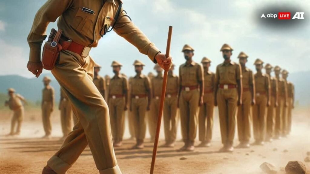 jharkhand-home-guard-recruitment-2026:-झारखंड-में-होमगार्ड-भर्ती-का-बड़ा-मौका,-700+-पदों-पर-आवेदन-शुरू,जल्दी-करें