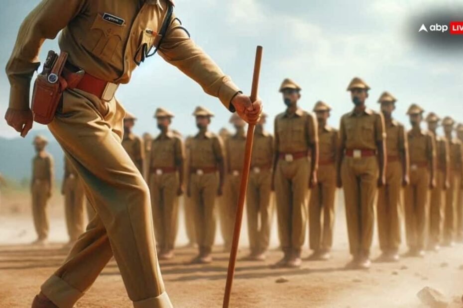 jharkhand-home-guard-recruitment-2026:-झारखंड-में-होमगार्ड-भर्ती-का-बड़ा-मौका,-700+-पदों-पर-आवेदन-शुरू,जल्दी-करें