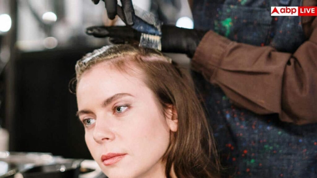 hair-dye-safety:-क्या-सफेद-बालों-को-रंगने-से-डैमेज-हो-सकता-है-लिवर?-हेयर-डाई-पर-सामने-आया-बड़ा-सच