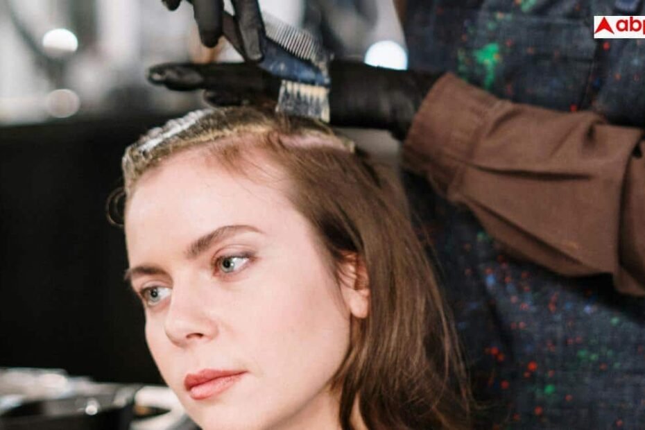 hair-dye-safety:-क्या-सफेद-बालों-को-रंगने-से-डैमेज-हो-सकता-है-लिवर?-हेयर-डाई-पर-सामने-आया-बड़ा-सच