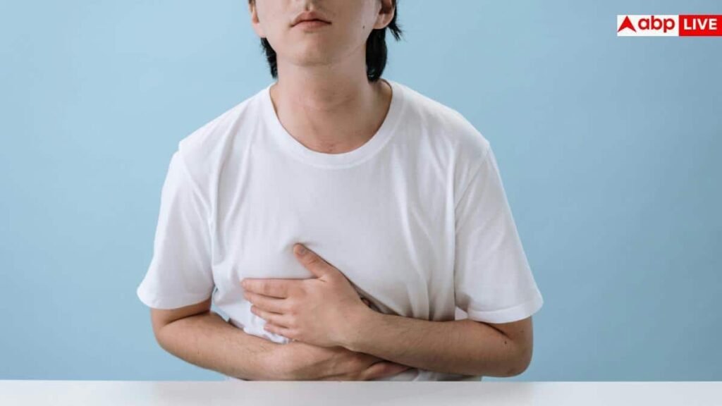 summer-health-issues:-क्या-आजकल-आप-भी-बुखार-और-पेटदर्द-से-हैं-परेशान,-जानें-किस-वजह-से-हो-रहीं-ये-बीमारियां?