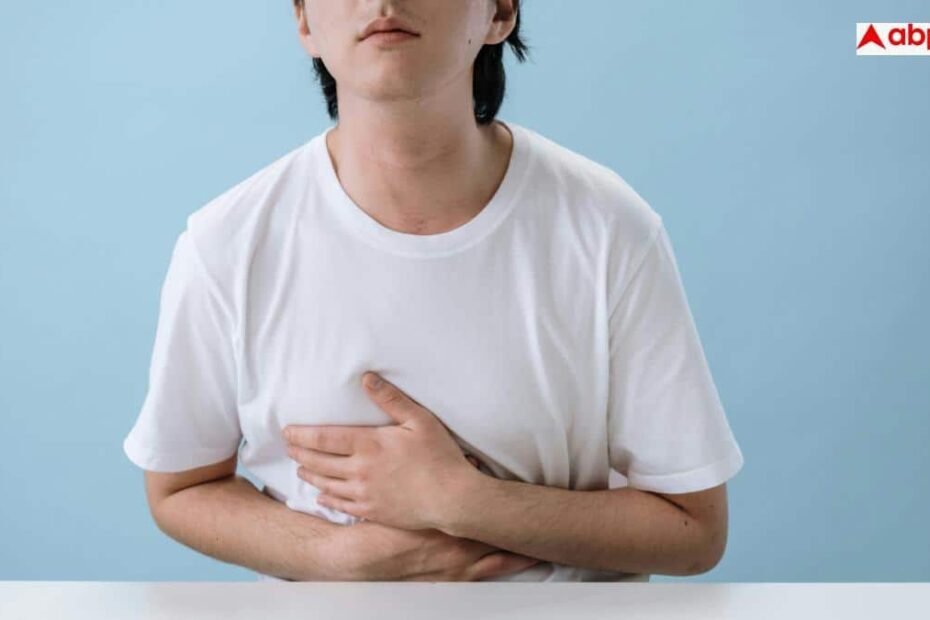 summer-health-issues:-क्या-आजकल-आप-भी-बुखार-और-पेटदर्द-से-हैं-परेशान,-जानें-किस-वजह-से-हो-रहीं-ये-बीमारियां?