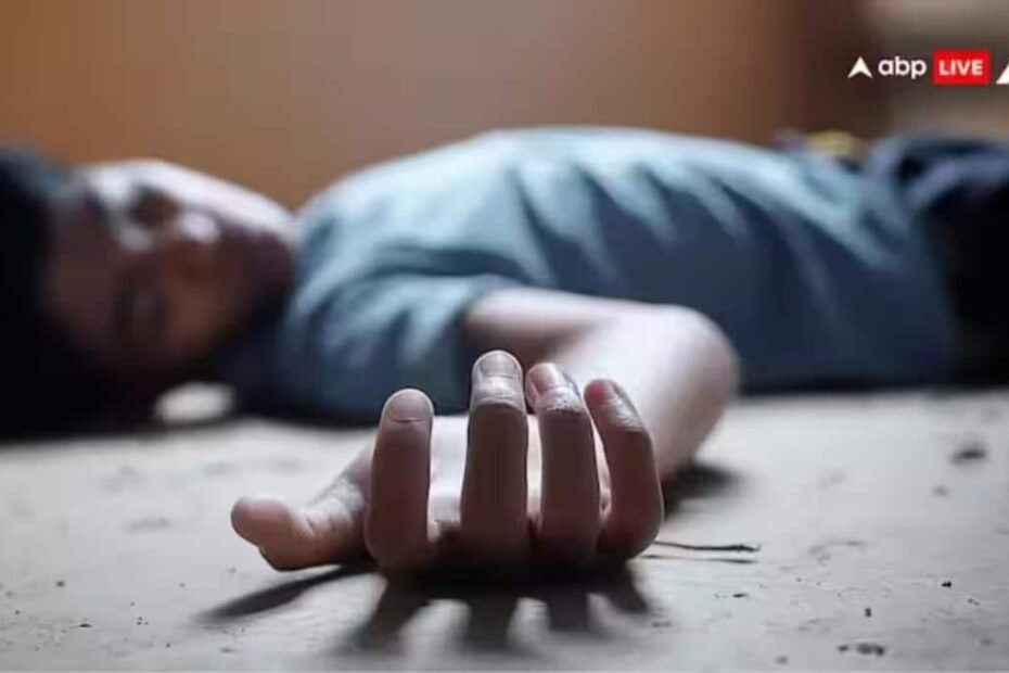 मुजफ्फरनगर-में-छात्र-की-आत्महत्या-पर-ssp-की-अपील,-बोले-‘फेल-होने-पर-खत्म-नहीं-होती-जिंदगी’