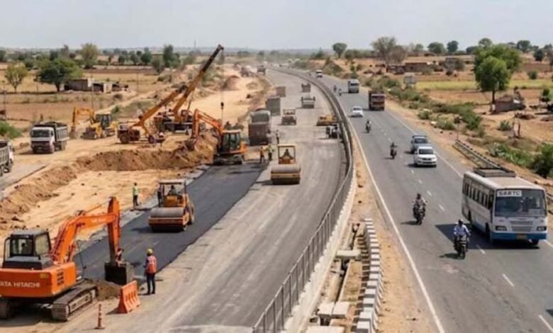 प्रदेश-के-शहरों-की-तस्वीर-बदलने-वाली-5-हजार-करोड़-की-योजना,-फंड-हुआ-सुरक्षित