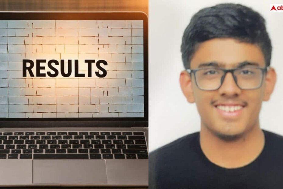 cbse-10th-result-2026:-गुरुग्राम-के-छात्र-ने-बोर्ड-परीक्षा-में-500-में-से-500-अंक-हासिल-कर-रचा-नया-मुकाम