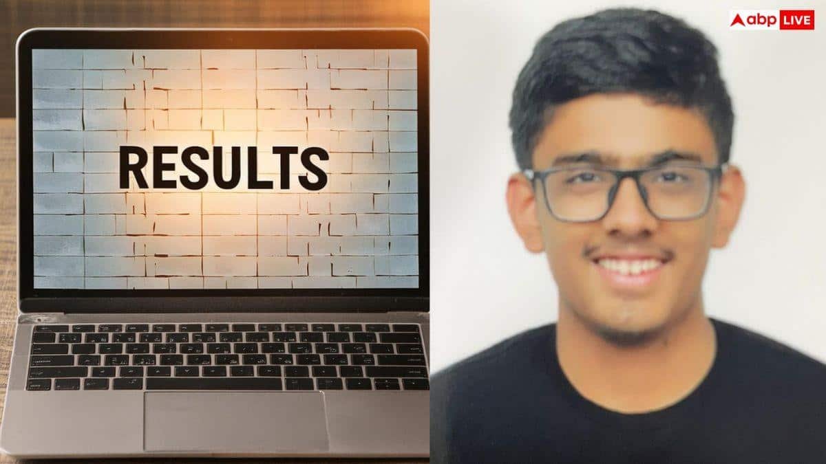cbse-10th-result-2026:-गुरुग्राम-के-छात्र-ने-बोर्ड-परीक्षा-में-500-में-से-500-अंक-हासिल-कर-रचा-नया-मुकाम