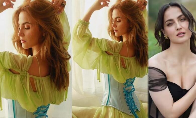 ‘बॉलीवुड-को-फर्क-नहीं-पड़ता’,-एक्ट्रेस-ने-फिल्म-में-कटे-रोल-पर-कहा-–-साउथ-फिल्म-इंडस्ट्री-है-बेहतर