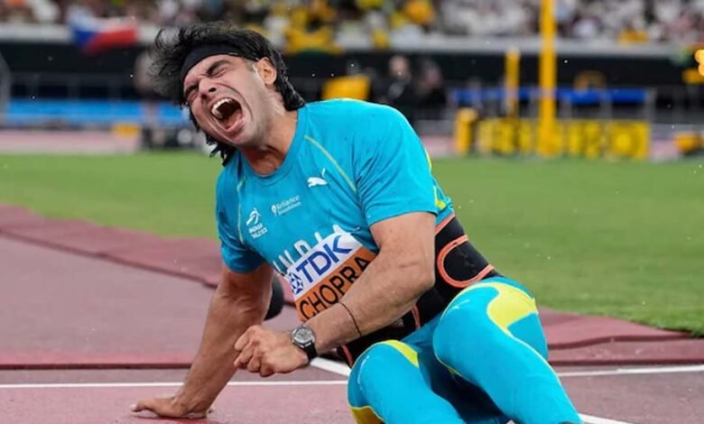 नीरज-चोपड़ा-और-सुमित-अंतिल-ने-कोच-नवल-सिंह-पर-मानसिक-उत्पीड़न-और-गालियों-के-आरोप-लगाए