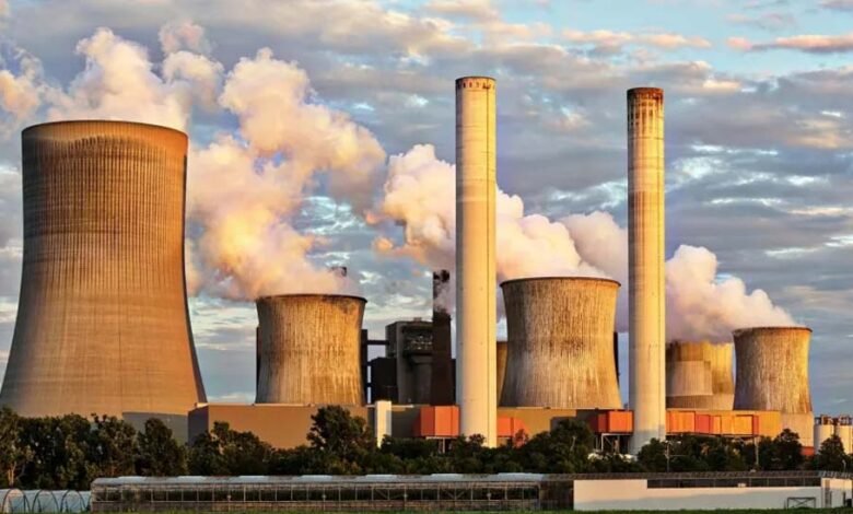 विंध्य-को-मिली-बड़ी-सौगात:-टाटा-एनर्जी-लगाएगी-28-हजार-करोड़-से-न्यूक्लियर-पावर-प्लांट