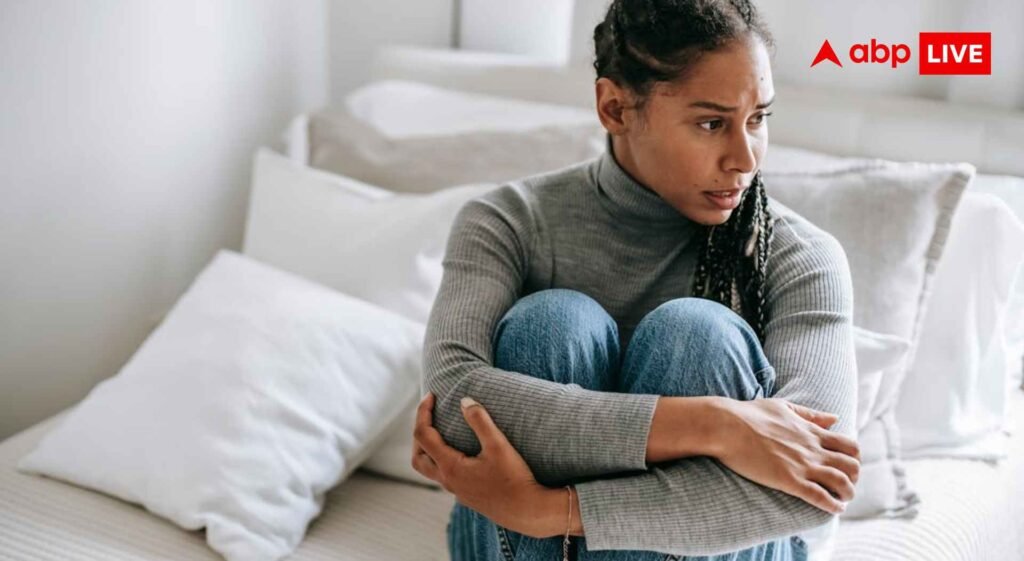 loneliness-heart-disease-risks-:-वयस्कों-में-अकेलापन-से-दिल-की-बीमारी-का-खतरा,-चौंका-देगी-यह-स्टडी