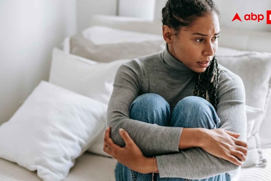 loneliness-heart-disease-risks-:-वयस्कों-में-अकेलापन-से-दिल-की-बीमारी-का-खतरा,-चौंका-देगी-यह-स्टडी