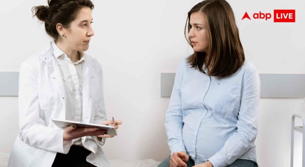 paracetamol-pregnancy-risks:-क्या-प्रेग्नेंसी-में-पैरासीटामॉल-खाने-से-बच्चे-को-हो-जाती-है-ऑटिज्म?-स्टडी-में-सामने-आया-सच