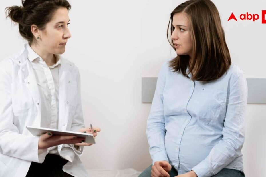 paracetamol-pregnancy-risks:-क्या-प्रेग्नेंसी-में-पैरासीटामॉल-खाने-से-बच्चे-को-हो-जाती-है-ऑटिज्म?-स्टडी-में-सामने-आया-सच