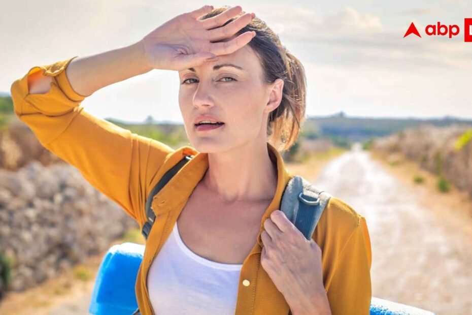 summer-health-tips:-गर्मी-में-धूप-में-घूमते-घूमते-गायब-हो-जाती-है-एनर्जी,-ये-काम-करेंगे-तो-दिनभर-रहेंगे-एक्टिव