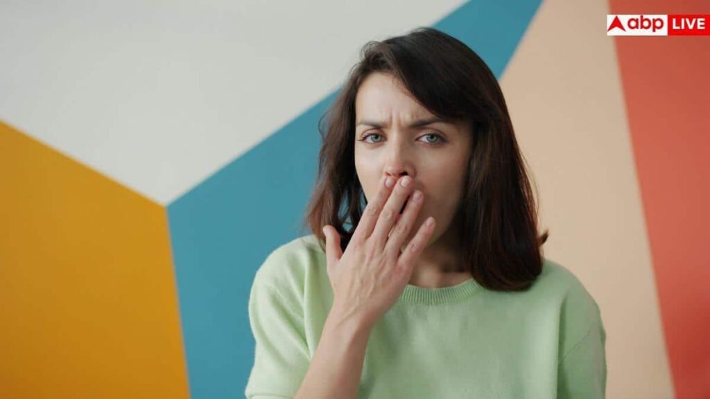 mouth-breathing-effects:-क्या-सुबह-उठकर-आपको-भी-लगती-है-थकान?-मुंह-से-सांस-लेने-की-आदत-हो-सकती-है-वजह