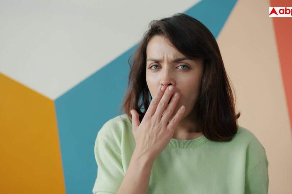 mouth-breathing-effects:-क्या-सुबह-उठकर-आपको-भी-लगती-है-थकान?-मुंह-से-सांस-लेने-की-आदत-हो-सकती-है-वजह