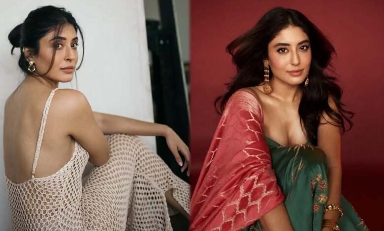 ‘मटका-किंग’-में-60-70-के-दशक-की-मुंबई-को-जीने-का-खास-अनुभव:-कृतिका-कामरा