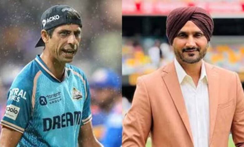 हरभजन-सिंह-का-बड़ा-बयान:-आशीष-नेहरा-ऐसे-कोच-जो-एक-जगह-टिकते-नहीं
