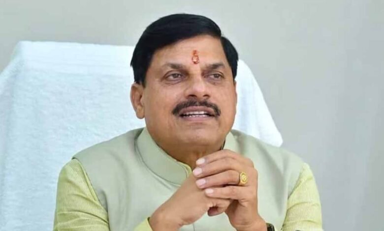 एमपी-ई-सेवा’-से-डिजिटल-गवर्नेंस-को-मिला-सशक्त-आधार:-मुख्यमंत्री-डॉ.-यादव