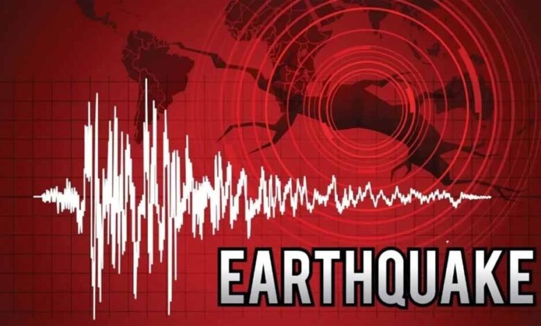 जापान-में-भूकंप-के-तेज-झटके,-जापान-में-दहशत—सनाए-ताकाइची-ने-लोगों-से-सतर्क-रहने-की-अपील-की