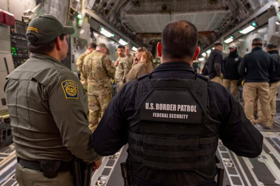 how-to-tecome-army-officer:-सेना-में-बनना-चाहते-हैं-अफसर-तो-भूलकर-भी-न-करें-ये-गलतियां,-वरना-टूट-जाएगा-सपना