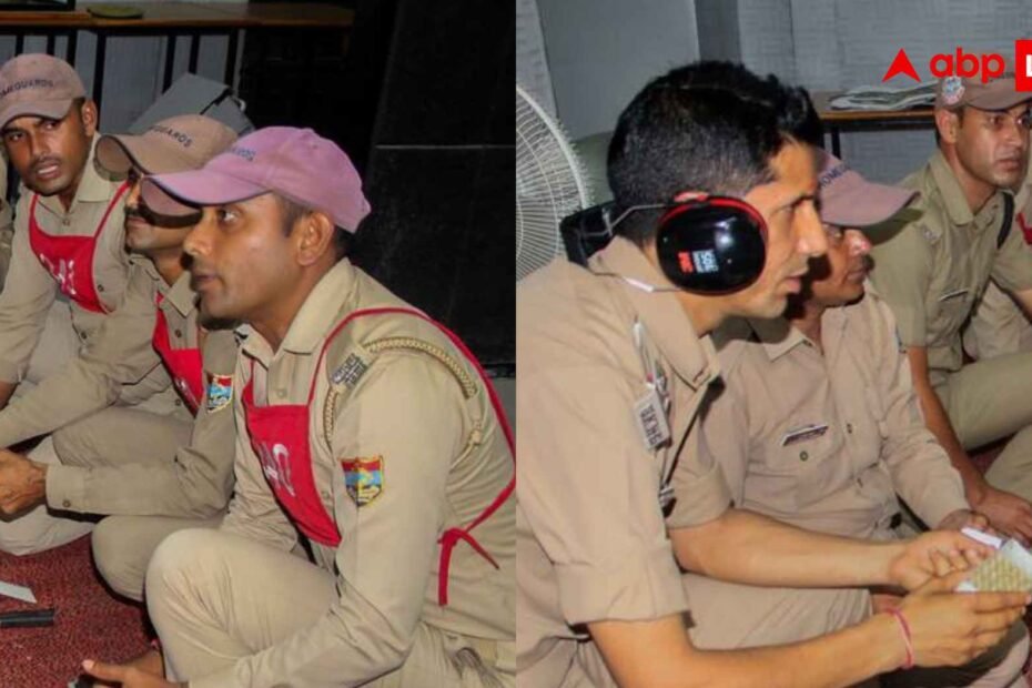 up-home-guard-recruitment-2026:-यूपी-होमगार्ड-भर्ती-परीक्षा-की-डेट-जारी,-41-हजार-से-ज्यादा-पदों-पर-कब-होगी-परीक्षा?-यहां-जानें-पूरी-डिटेल