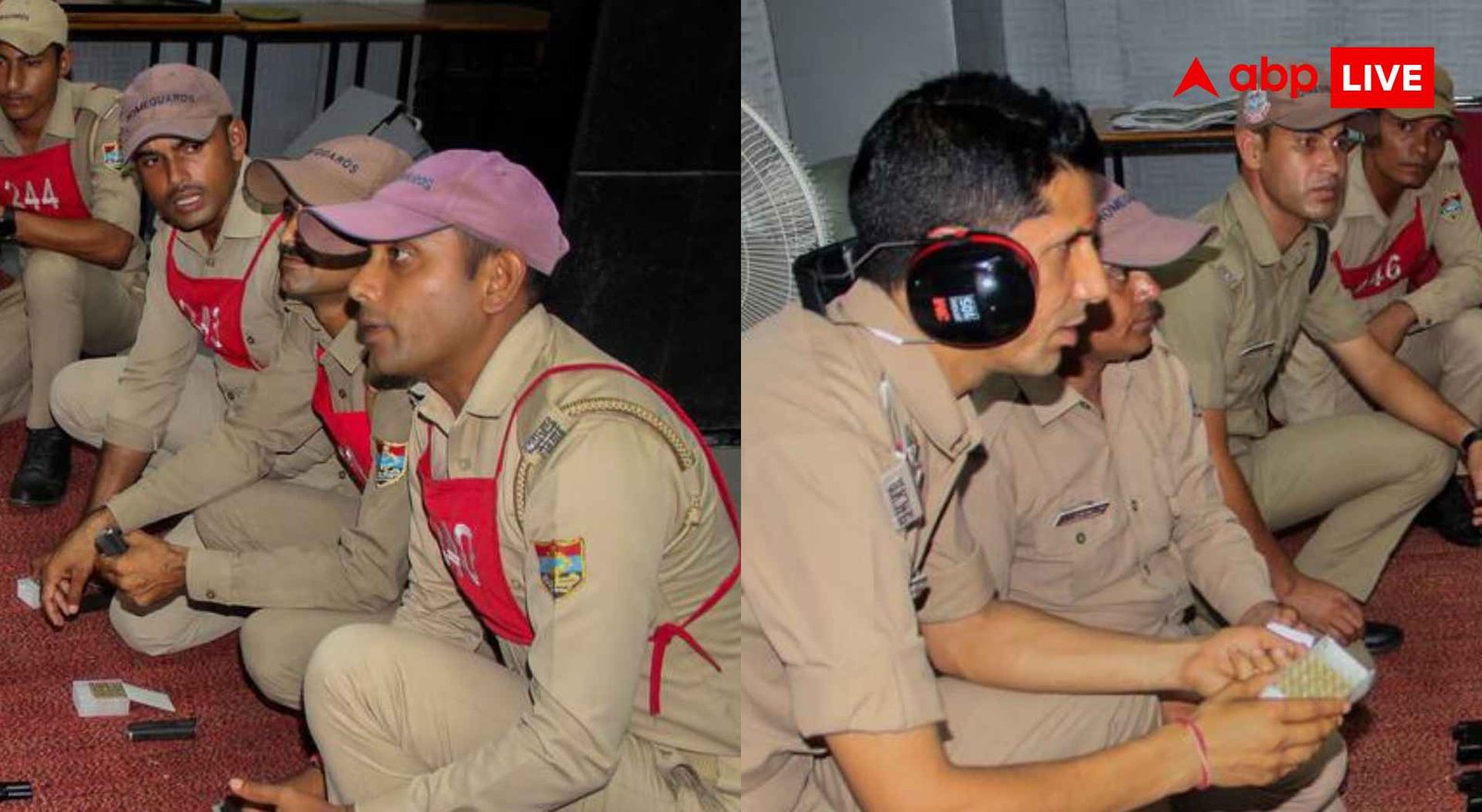 up-home-guard-recruitment-2026:-यूपी-होमगार्ड-भर्ती-परीक्षा-की-डेट-जारी,-41-हजार-से-ज्यादा-पदों-पर-कब-होगी-परीक्षा?-यहां-जानें-पूरी-डिटेल