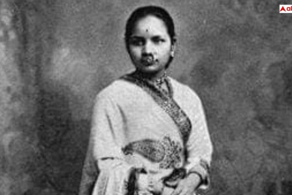 ये-थीं-देश-की-पहली-महिला-mbbs-डॉक्टर,-जानें-तब-कितनी-मिलती-थी-सैलरी?