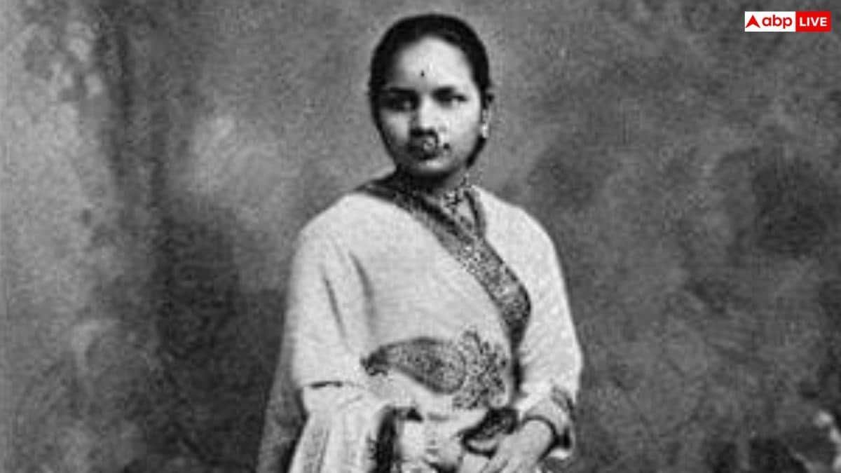 ये-थीं-देश-की-पहली-महिला-mbbs-डॉक्टर,-जानें-तब-कितनी-मिलती-थी-सैलरी?