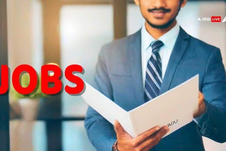 सरकारी-नौकरी-की-तैयारी-करने-वालों-के-लिए-शानदार-मौका,-इस-राज्य-में-निकलने-वाली-हैं-शिक्षक-भर्ती-की-बंपर-वैकेंसी