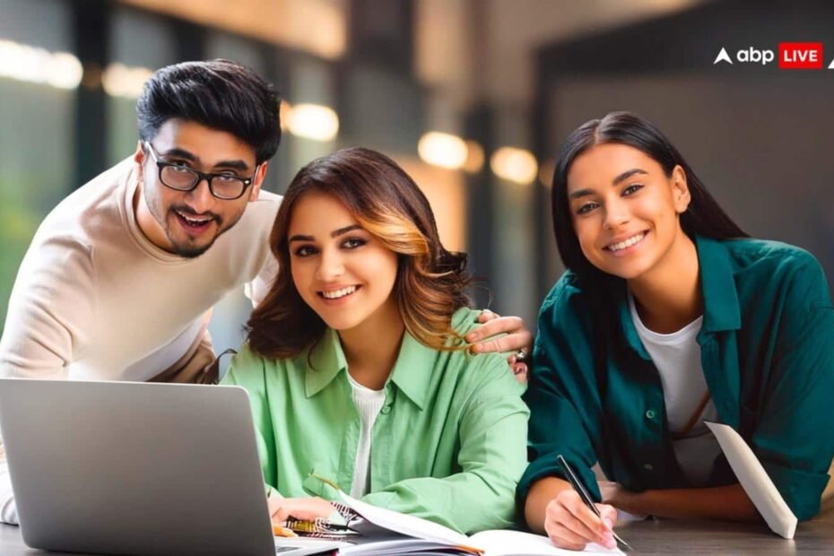 rpsc-ras-2024:-ras-2024-का-फाइनल-रिजल्ट-जारी,-1096-सपनों-को-मिली-मंजिल