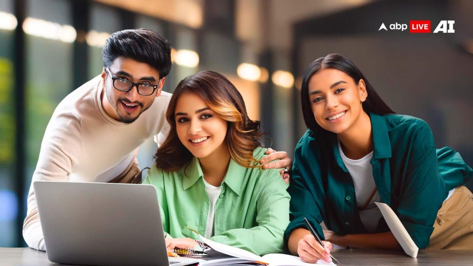 rpsc-ras-2024:-ras-2024-का-फाइनल-रिजल्ट-जारी,-1096-सपनों-को-मिली-मंजिल