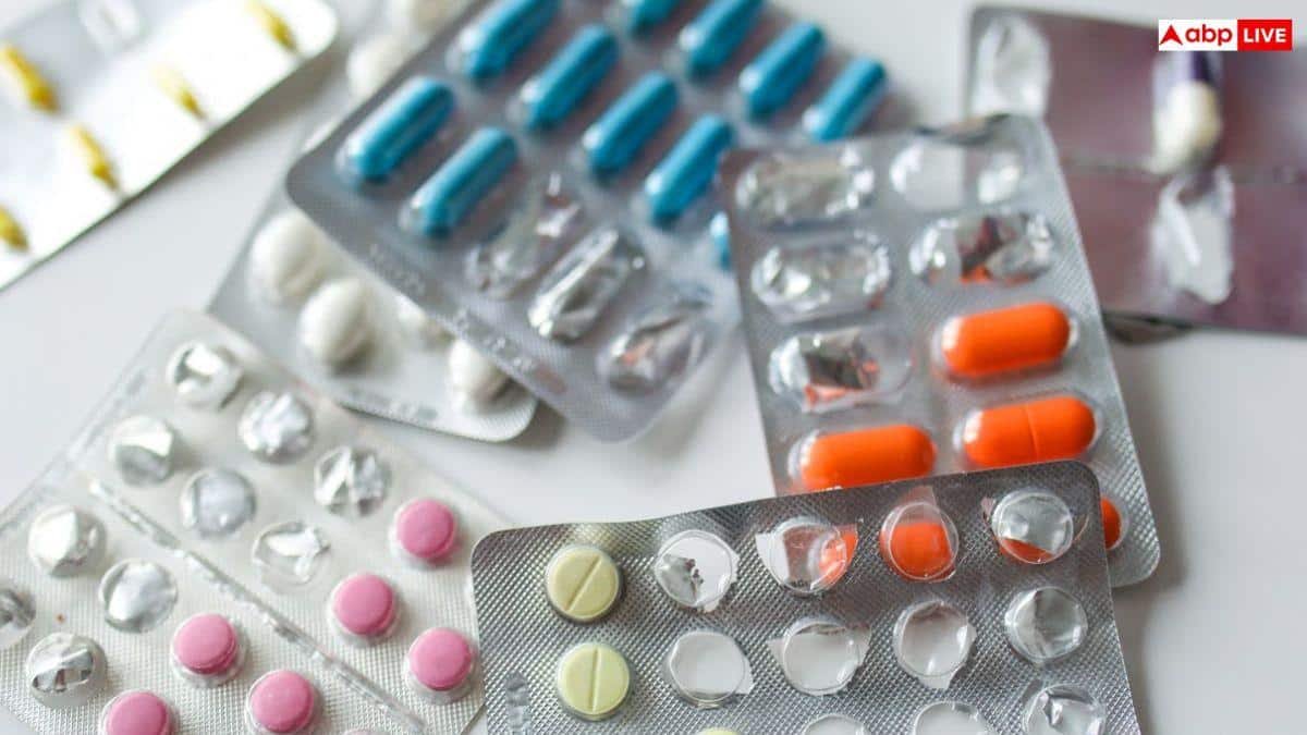 जेनेरिक-दवाखाना-खोलने-के-लिए-कितना-पढ़ा-लिखा-होना-जरूरी,-जान-लें-फायदे-की-बात