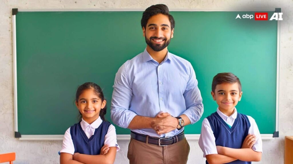 केवीएस-एडमिशन-2026-लॉटरी-रिजल्ट-जारी,-अब-वेबसाइट-पर-देखें-बच्चे-का-नाम- 