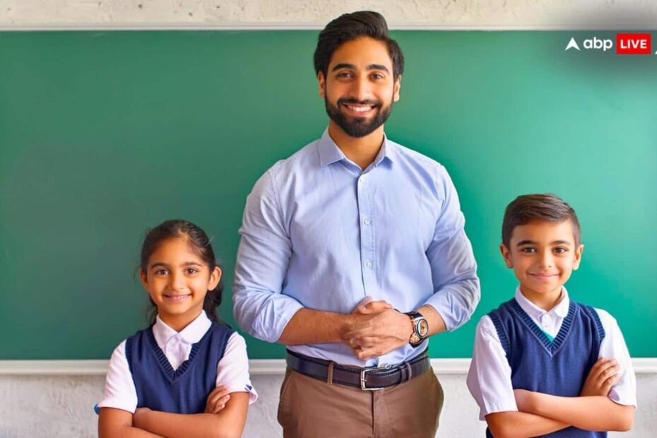 केवीएस-एडमिशन-2026-लॉटरी-रिजल्ट-जारी,-अब-वेबसाइट-पर-देखें-बच्चे-का-नाम- 