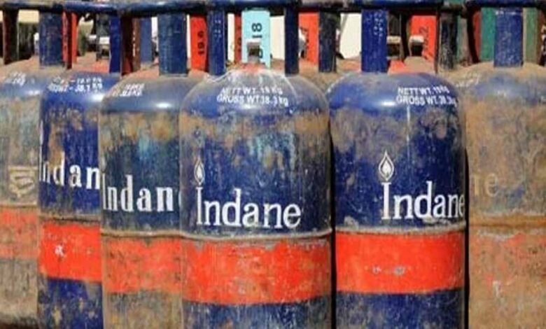 किस्मत-ने-भारत-पर-मेहरबानी-की!-एलपीजी-संकट-से-निपटने-का-फॉर्मूला-मिलते-ही-बदल-गया-खेल