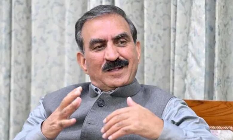 हिमाचल-में-सुक्खू-सरकार-का-यू-टर्न,-सीएम-और-विधायकों-का-वेतन-नहीं-कटेगा