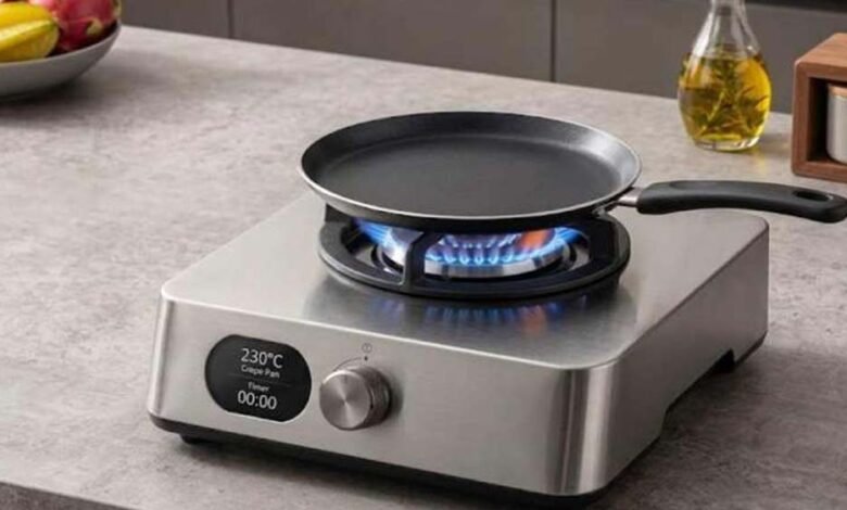 lpg-की-छुट्टी!-अब-चूल्हे-में-जलेगा-एथेनॉल,-महंगे-सिलेंडर-से-मिलेगी-राहत