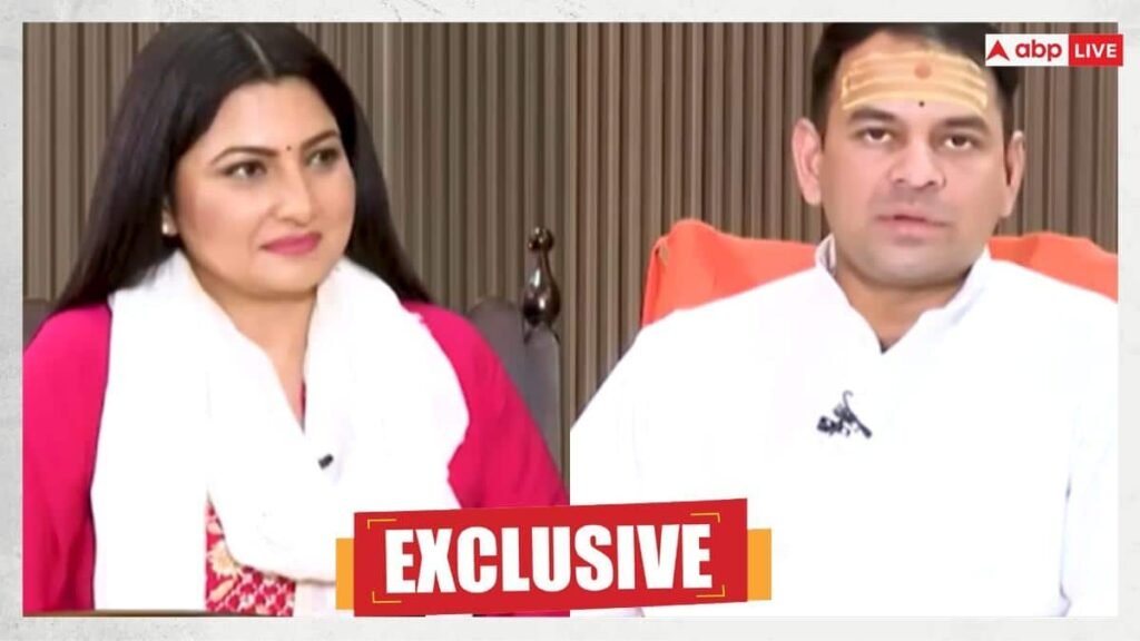 ‘गद्दी-खाली-होगी-तो-कोई…’,-नीतीश-कुमार-के-इस्तीफे-और-नए-cm-पर-तेज-प्रताप-यादव-का-बड़ा-बयान