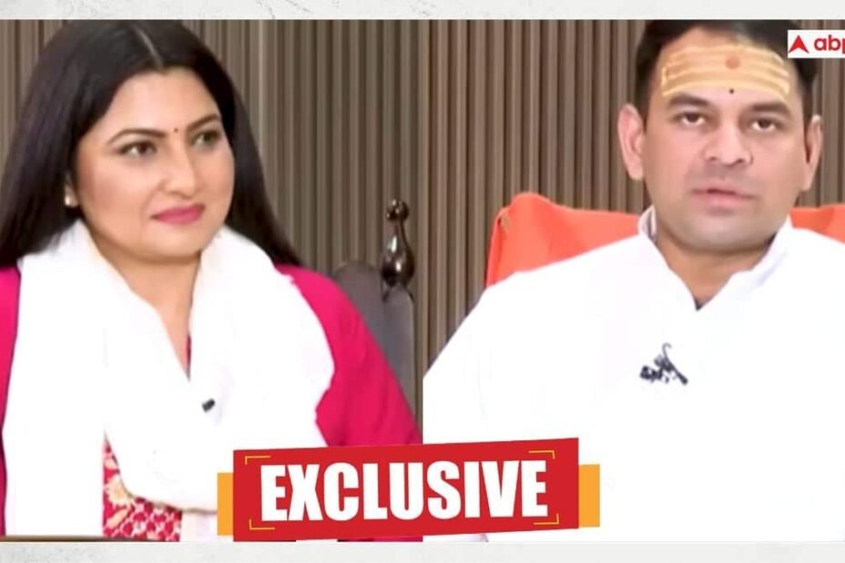 ‘गद्दी-खाली-होगी-तो-कोई…’,-नीतीश-कुमार-के-इस्तीफे-और-नए-cm-पर-तेज-प्रताप-यादव-का-बड़ा-बयान