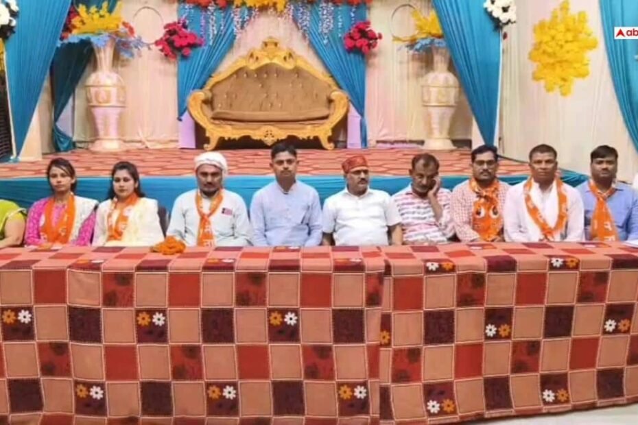 यूपी-विधानसभा-चुनाव-में-बीजेपी-की-मुश्किलें-बढ़ाएगी-शिवसेना!-nda-से-की-25-सीटों-की-मांग