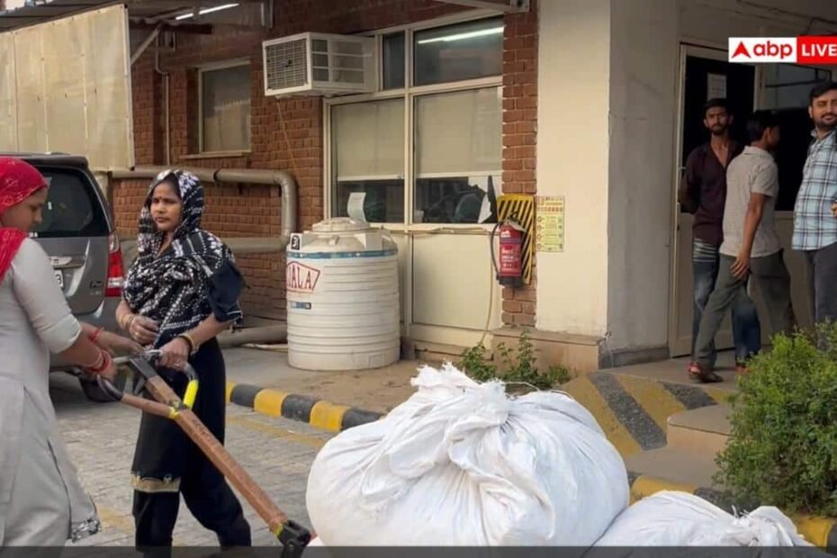 नोएडा-के-मजदूरों-के-लिए-खुशखबरी,-वेतन-में-हुई-21%-की-बढोत्तरी,-1-अप्रैल-से-मान्य-होंगे-सभी-नियम