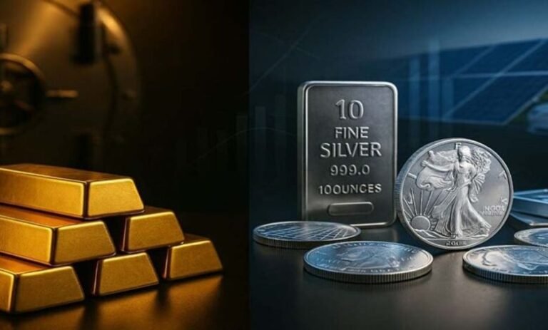 gold-silver-rate:-चांदी-₹1.81-लाख-सस्ती,-सोना-₹48,000-सस्ता,-जानें-24-कैरेट-का-नया-रेट