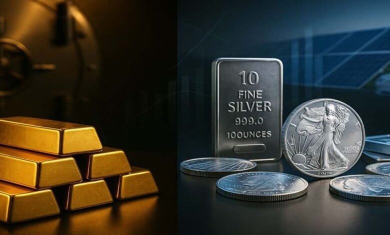 gold-silver-rate:-चांदी-₹1.81-लाख-सस्ती,-सोना-₹48,000-सस्ता,-जानें-24-कैरेट-का-नया-रेट