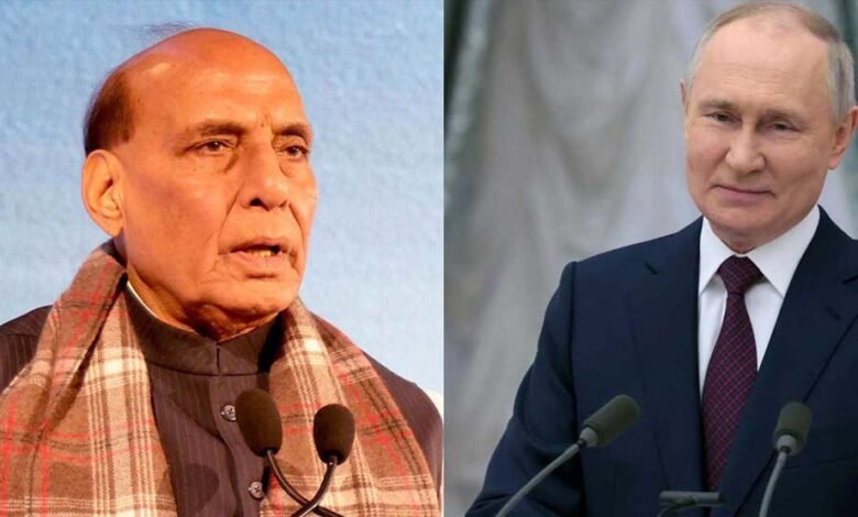 3000-जवान,-10-जेट,-5-वॉरशिप…-होर्मुज-में-जहाज-पर-हमले-के-बीच-भारत-की-सैन्य-तैनाती,-अमेरिका-चीन-में-बेचैनी